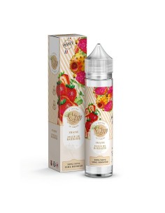 FRAISE FIGUE DE BARBARIE 50ML - LE PETIT VERGER