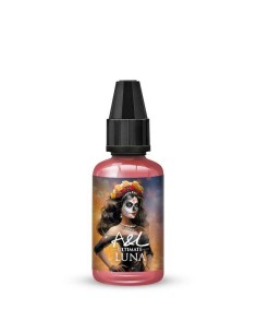 CONCENTRE LUNA 30ML - A&L