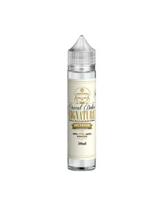 GRAND DULCE SIGNATURE 50ML - DICTATOR