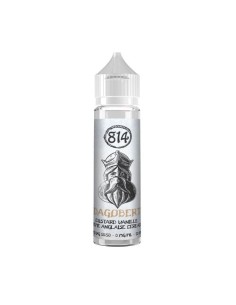 DAGOBERT 50ML - 814
