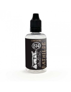CONCENTRE BATHILDE 50ML - 814