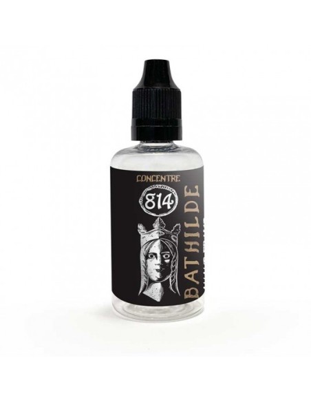 CONCENTRE BATHILDE 50ML - 814