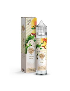 COROSSOL - PÊCHE 50ML - LE PETIT VERGER