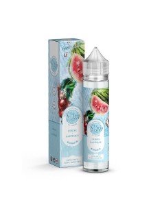 CERISE PASTEQUE FRAIS 50ML - LE PETIT VERGER