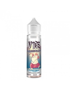 CASSIS CLAY 50ML - CIRKUS 2