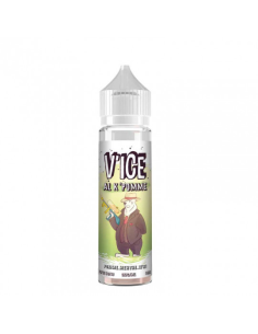 AL K'POMME 50ML - CIRKUS 2
