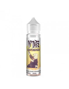 INST'AGRUME 50ML - V'ICE 2