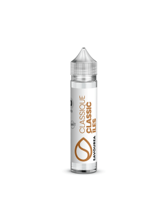 CLASSIC ILES 50ML - SAVOUREA