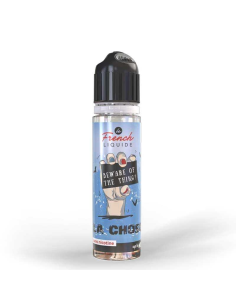 LA CHOSE 50ML - LE FRENCH LIQUIDE