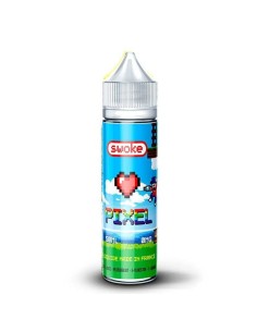 PIXEL 50ML - SWOKE