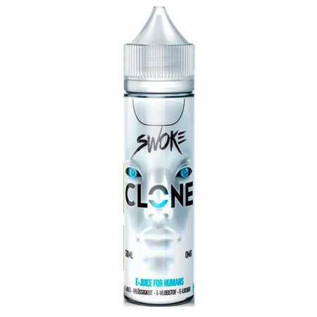 CLONE 50ML - SWOKE