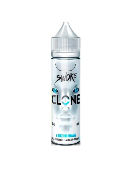 CLONE 50ML - SWOKE
