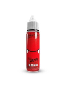 RED DEVIL 50 / 100 ML - AVAP