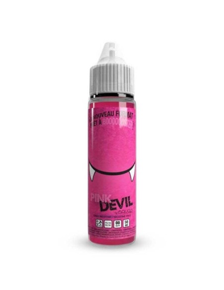 PINK DEVIL 50 / 100 ML - AVAP