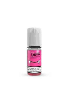 PINK DEVIL 10ML - AVAP 2