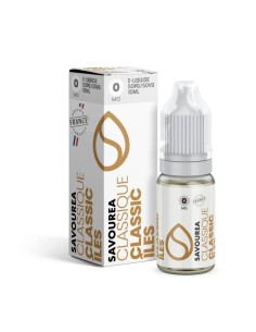 bretzel vape classic des iles 2