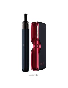 KIT DORIC GALAXY - VOOPOO 2