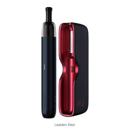 KIT DORIC GALAXY - VOOPOO