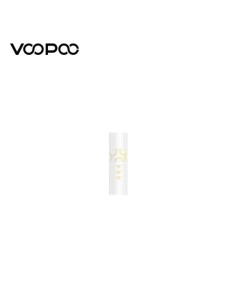FILTRES DORIC GALAXY (x20) - VOOPOO