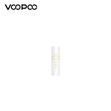 FILTRES DORIC GALAXY (x20) - VOOPOO