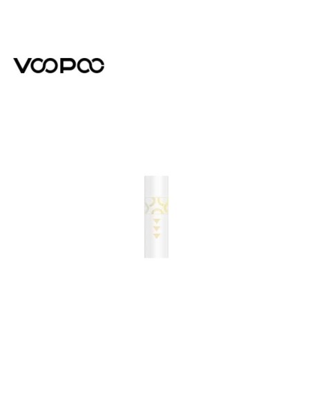 FILTRES DORIC GALAXY (x20) - VOOPOO