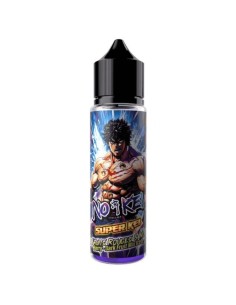 SUPER KEI 50ML - NOKEI