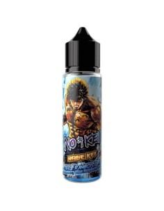 RAGE KEI 50ML - NOKEI