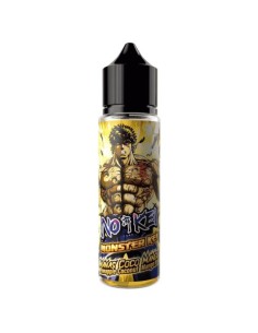 MONSTER KEI 50ML - NOKEI