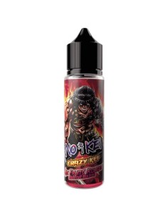 CRAZY KEI 50ML - NOKEI