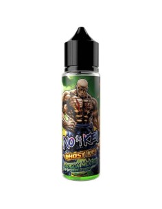 GHOST KEI 50ML - NOKEI