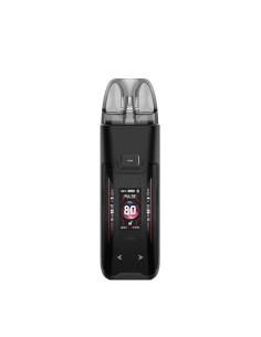 KIT LUXE XR MAX 2 - VAPORESSO