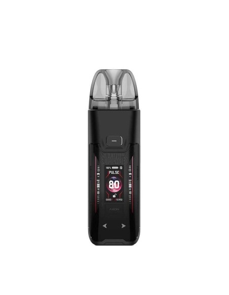 KIT LUXE XR MAX 2 - VAPORESSO