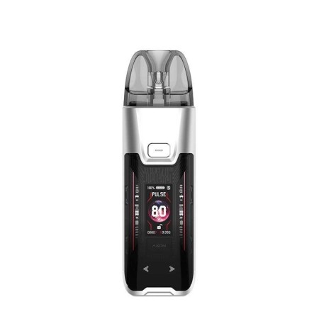 KIT LUXE XR MAX 2 - VAPORESSO
