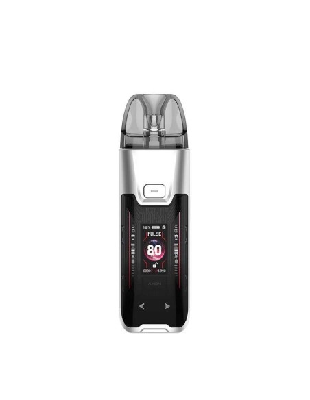 KIT LUXE XR MAX 2 - VAPORESSO