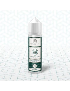 MONSTER GUM 50ML - FLAVOR HIT