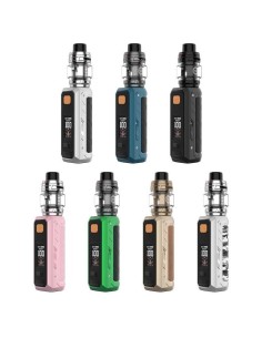 KIT ARMOUR ULTRA - VAPORESSO