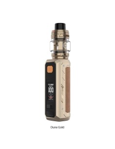 KIT ARMOUR ULTRA - VAPORESSO 2
