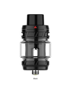 ITANK T DUAL MESH VERSION - VAPORESSO 2