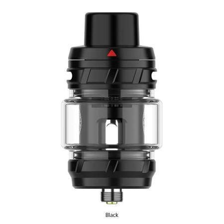 ITANK T DUAL MESH VERSION - VAPORESSO