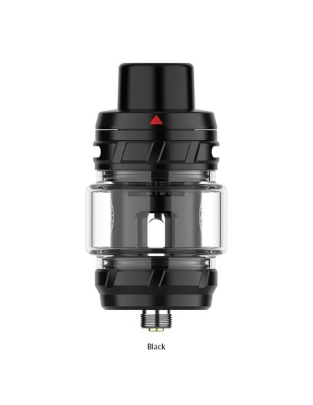 ITANK T DUAL MESH VERSION - VAPORESSO