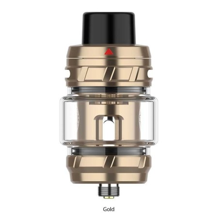 ITANK T DUAL MESH VERSION - VAPORESSO
