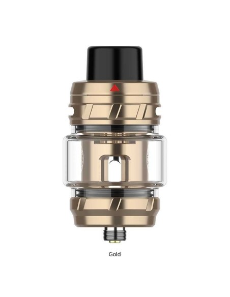 ITANK T DUAL MESH VERSION - VAPORESSO