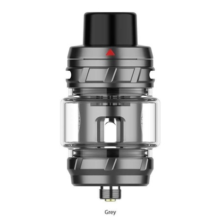 ITANK T DUAL MESH VERSION - VAPORESSO