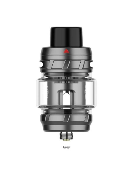 ITANK T DUAL MESH VERSION - VAPORESSO