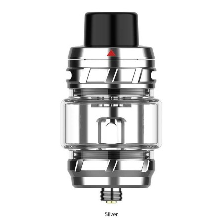 ITANK T DUAL MESH VERSION - VAPORESSO