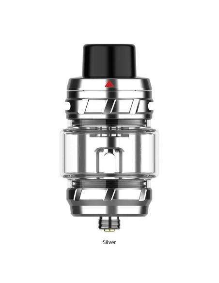 ITANK T DUAL MESH VERSION - VAPORESSO
