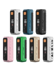BOX ARMOUR ULTRA - VAPORESSO