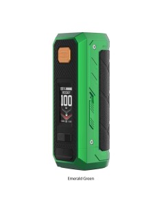 BOX ARMOUR ULTRA - VAPORESSO 2