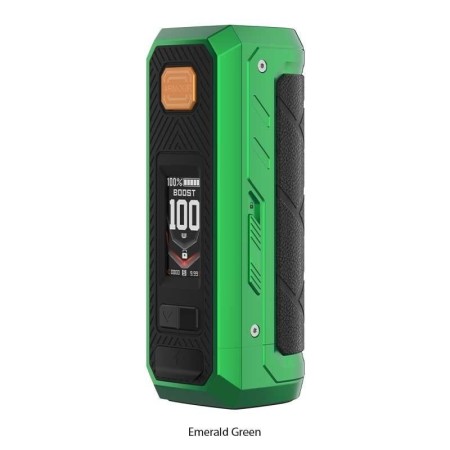 BOX ARMOUR ULTRA - VAPORESSO