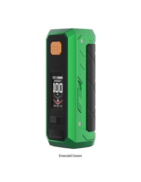 BOX ARMOUR ULTRA - VAPORESSO